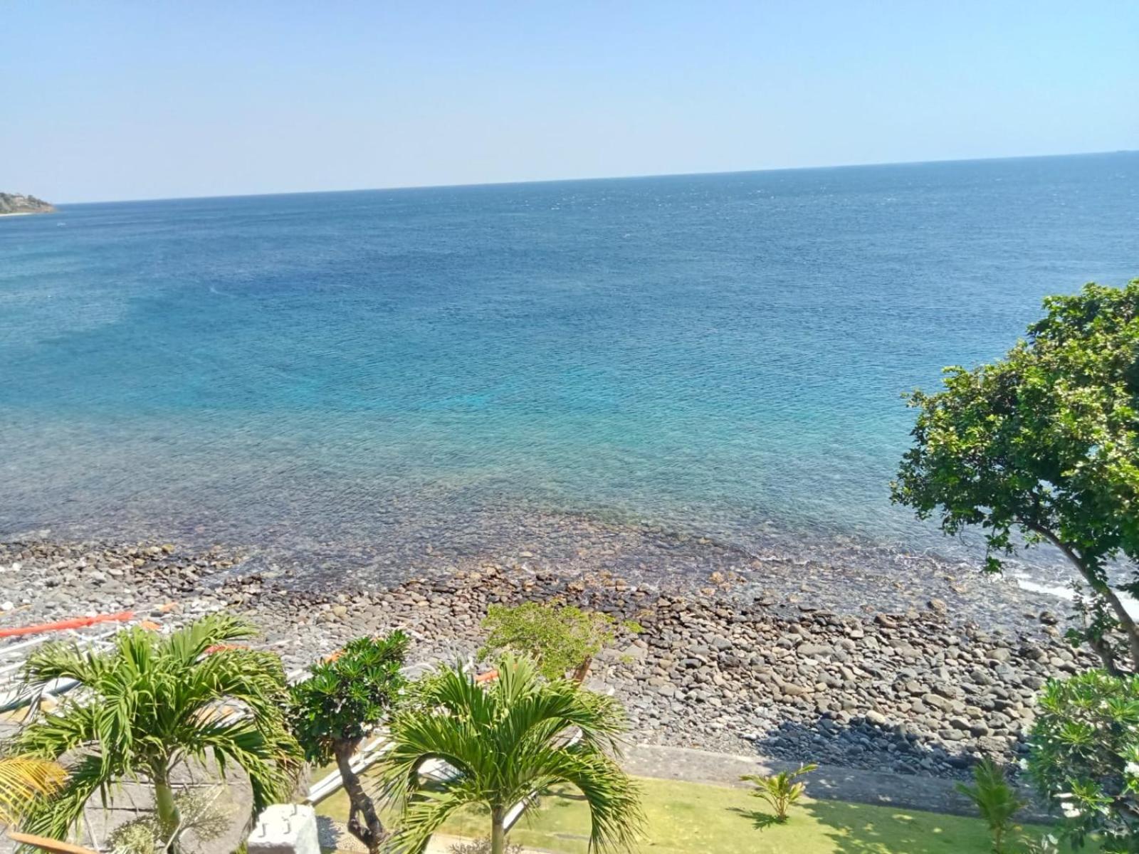 Joglo Sea View,1545746200:JPEG